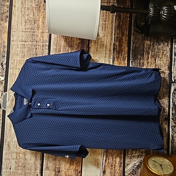 Brooks Brothers Other - Brook Brothers polo shirt